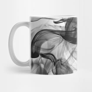 SMOKE Mug